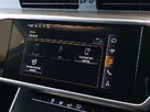 2019-audi-a6-saloon-20-40-tdi-sport-quattro-small-18