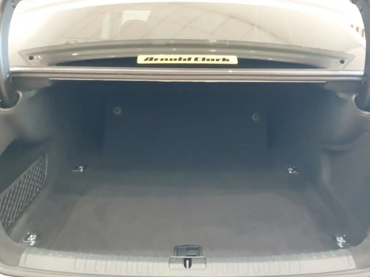 2019-audi-a6-saloon-20-40-tdi-sport-quattro-big-7