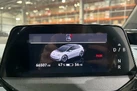 2021-volkswagen-id3-e-family-204ps-performance-small-12