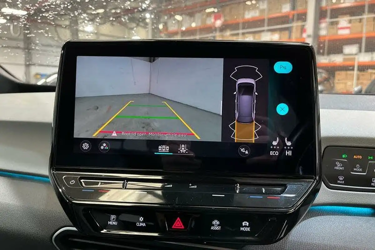 2021-volkswagen-id3-e-family-204ps-performance-big-29