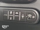 2024-kia-ceed-15-t-gdi-gt-line-138bhp-small-4