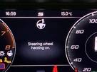 2021-cupra-formentor-20-tsi-vz2-small-23