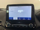 2020-ford-ecosport-10t-st-line-125ps-small-28