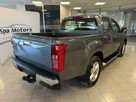 2019-isuzu-d-max-19td-yukon-double-pick-up-small-5
