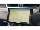 2022-jaguar-f-pace-20-d200-r-dynamic-s-small-10