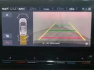 2022-cupra-formentor-15-tsi-v2-dsg-small-15