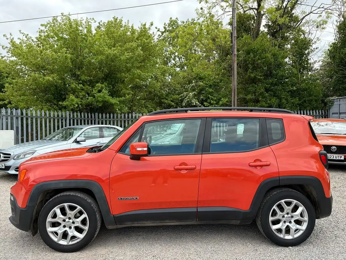 2015-jeep-renegade-16-multijet-ii-longitude-ss-big-3