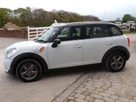 2011-mini-countryman-16td-cooper-d-112bhp-1598cc-small-4