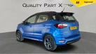 2020-ford-ecosport-10t-st-line-125ps-small-4