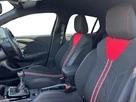 2022-vauxhall-corsa-12-turbo-gs-100ps-small-8