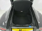 2020-jaguar-f-type-30-v6-sc-r-dynamic-380ps-coupe-auto-small-30