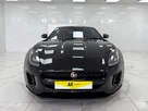 2020-jaguar-f-type-30-v6-sc-r-dynamic-380ps-coupe-auto-small-2
