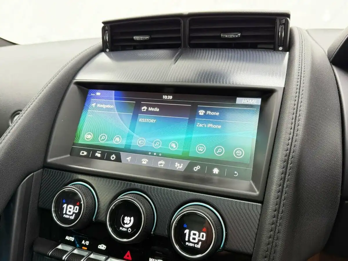 2020-jaguar-f-type-30-v6-sc-r-dynamic-380ps-coupe-auto-big-19