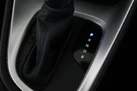 2022-toyota-yaris-15-vvt-i-icon-small-22