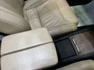 2018-tesla-model-s-e-100d-small-27