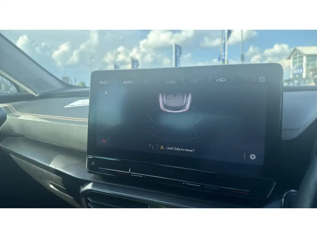 2023-cupra-formentor-20-tsi-v1-big-20