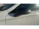 2023-cupra-formentor-20-tsi-v1-small-31