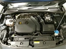 2021-cupra-formentor-15-tsi-v2-dsg-small-39
