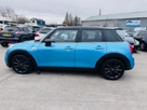 2016-mini-cooper-20-cooper-s-ss-hatchback-5d-small-5
