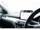 2019-ford-focus-10t-zetec-125ps-ss-hatchback-auto-small-26
