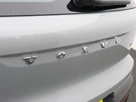 2023-volvo-xc40-20-b3-core-small-40