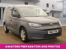 2021-volkswagen-caddy-20tdi-c20-cargo-commerce-plus-102pseu6d-small-0