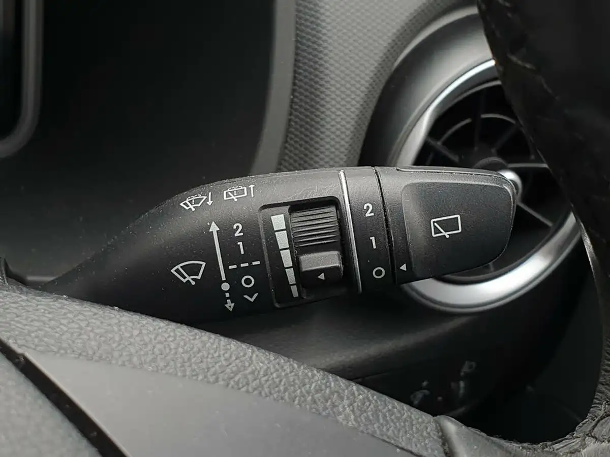 2022-hyundai-kona-10-t-gdi-se-connect-big-26