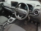 2022-hyundai-kona-10-t-gdi-se-connect-small-9