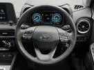 2022-hyundai-kona-10-t-gdi-se-connect-small-13