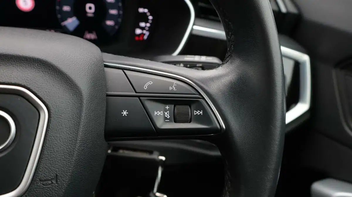 2021-audi-q3-15-35-tfsi-sport-cod-station-wagon-big-24