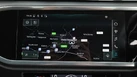 2021-audi-q3-15-35-tfsi-sport-cod-station-wagon-small-11