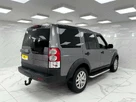 2009-land-rover-discovery-4-27td-xs-auto-small-7