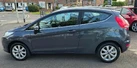 2011-ford-fiesta-14-zetec-3d-small-4