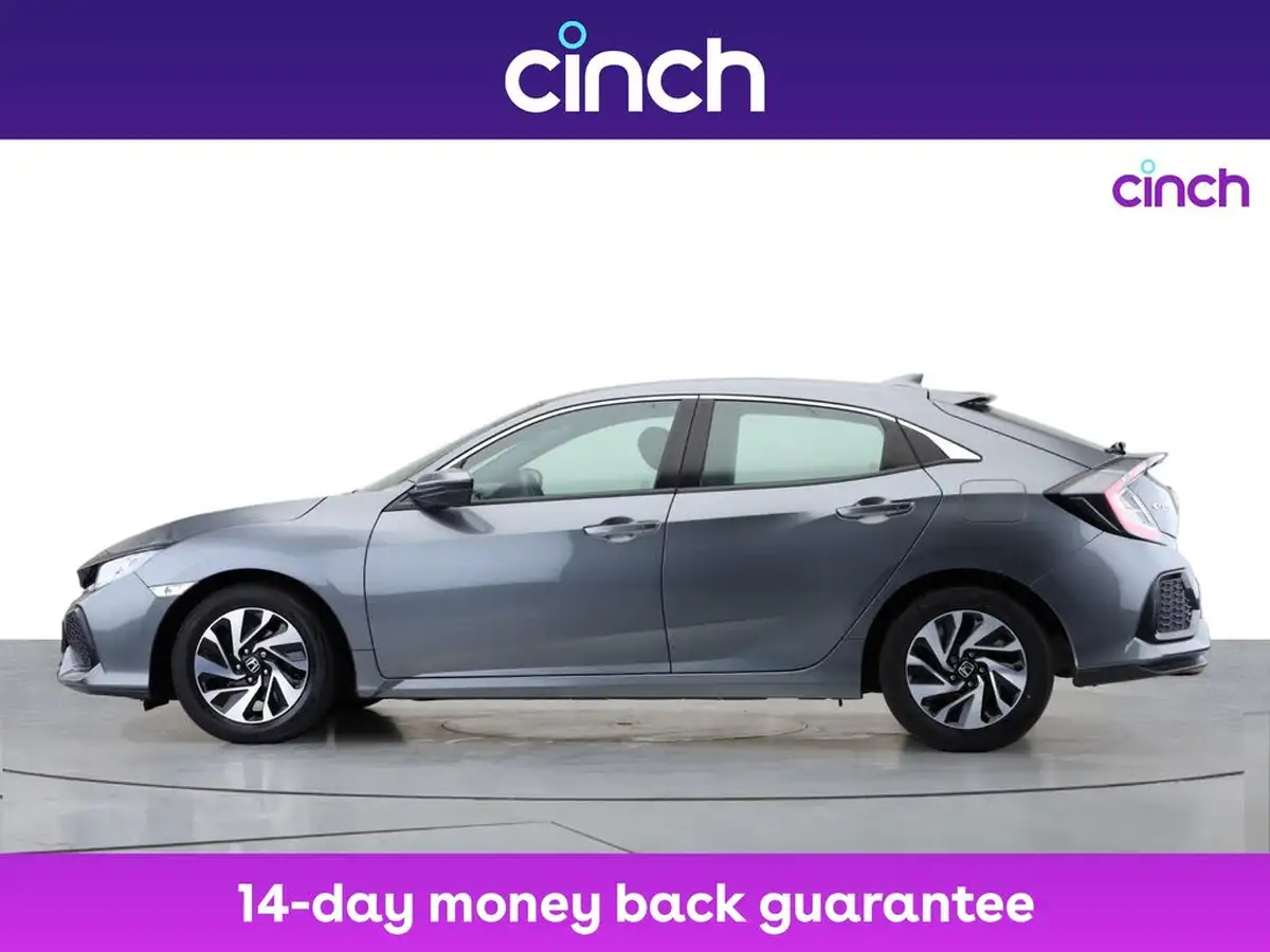 2018-honda-civic-10-vtec-turbo-se-126ps-hatchback-5d-big-3