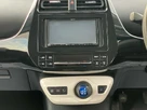 2018-toyota-prius-hybrid-small-31