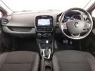 2019-renault-clio-15dci-gt-line-edc-auto-small-2