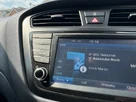 2017-hyundai-i20-10-t-gdi-turbo-edition-small-25