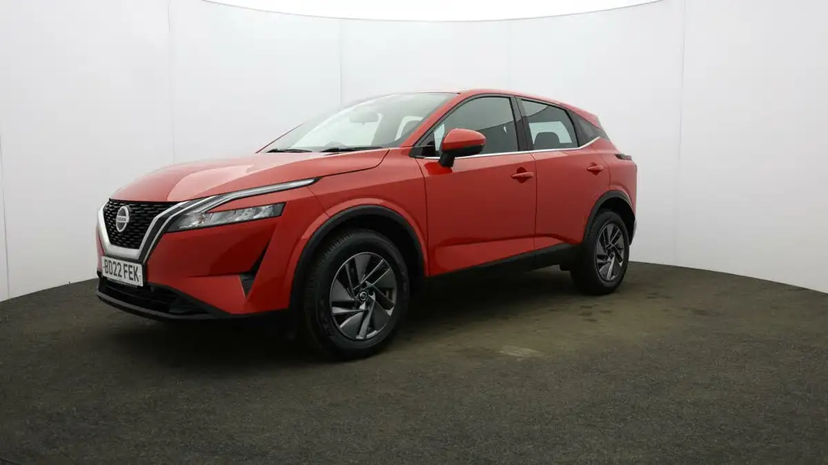 2022-nissan-qashqai-13-dig-t-acenta-premium-140ps-big-27