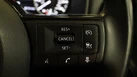 2022-nissan-qashqai-13-dig-t-acenta-premium-140ps-small-21