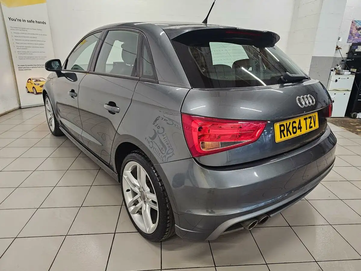 2014-audi-a1-14-s-line-tfsi-140ps-sportback-5d-1395cc-big-3