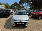 2017-hyundai-i20-10-t-gdi-turbo-edition-small-1
