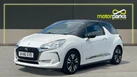 2016-ds-ds-3-12-puretech-chic-82ps-small-6
