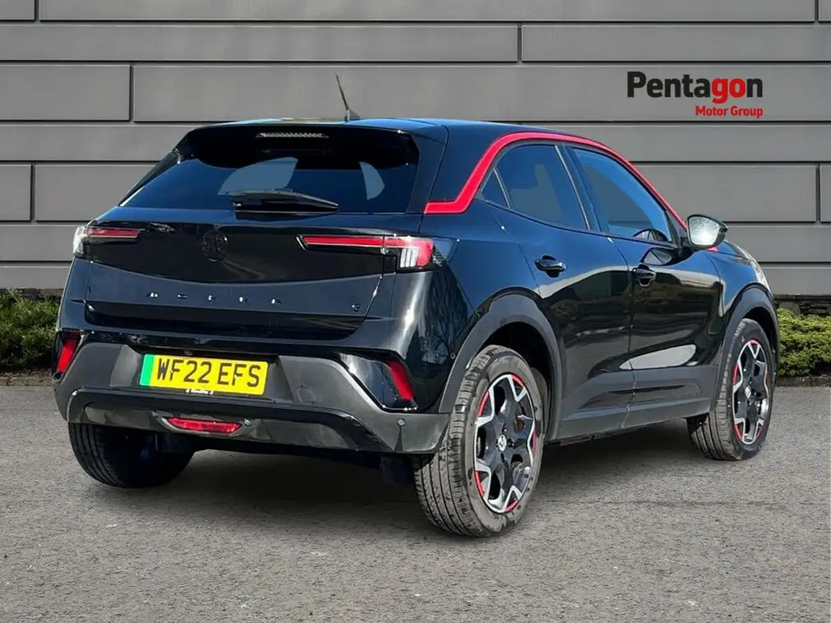 2022-vauxhall-mokka-e-sri-premium-big-4