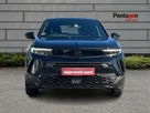 2022-vauxhall-mokka-e-sri-premium-small-13