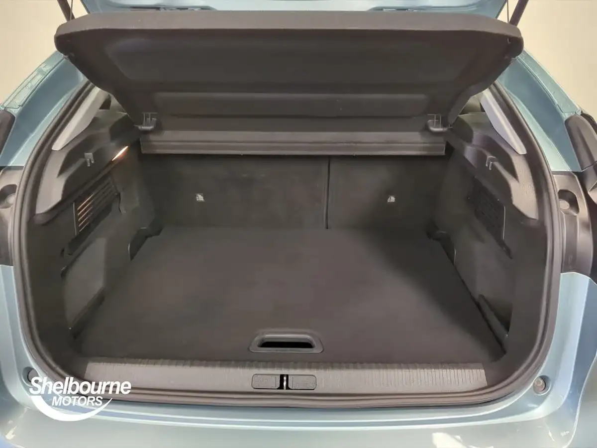 2021-citroen-c4-12-puretech-sense-plus-big-16