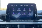 2024-kia-picanto-10-x-line-s-small-30