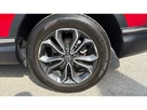 2023-honda-cr-v-20-i-mmd-sr-awd-small-30