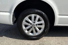 2024-volkswagen-transporter-small-10