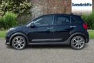 2024-kia-picanto-10-x-line-s-small-6