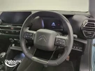 2021-citroen-c4-12-puretech-sense-plus-small-3